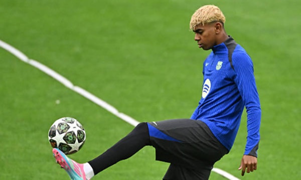 Capello chỉ ra điểm yếu của Inter, nhấn mạnh mối nguy mang tên Yamal