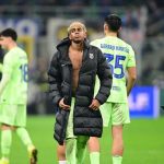 Carles Puyol gửi thông điệp tới Barcelona sau thất bại đau đớn ở Champions League