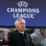 Carlo Ancelotti chỉ ra ‘ma thuật’ giúp Real đánh bại Chelsea