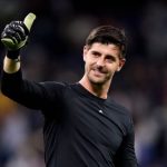 Carlo Ancelotti xác nhận 3 sự trở lại trước cuộc thư hùng với Arsenal