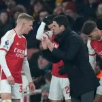 Carragher: Chỉ 1 đội ngăn được Arsenal vô địch C1