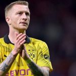 Carragher: “Dortmund tuyệt vọng vì phải gặp Real”