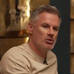 Carragher không nghĩ Chelsea sẽ vượt qua vòng phân hạng Champions League