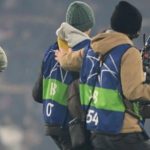 Carragher: “Maresca đang làm quá tốt với đội hình Chelsea hiện tại”