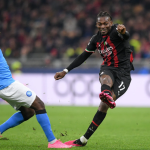 Carragher so sánh mục tiêu của Arsenal với Henry