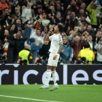 “Cậu ấy thực sự đẳng cấp, chỉ kém Mbappe và Vinicius 1%”