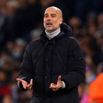 Câu nói cho thấy Pep Guardiola đã bế tắc