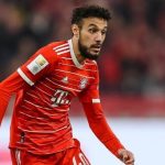 Cầu thủ Bayern bất mãn vì không được thi đấu