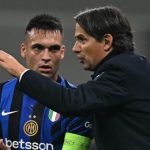 Cầu thủ Inter kéo HLV Inzaghi khỏi sân, tránh nguy cơ nhận án phạt