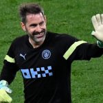 Cầu thủ Man City duy nhất vô địch Champions League hai lần