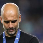 Cầu thủ Man City khiến Pep Guardiola kinh ngạc