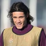“Cavani sẽ trả thù PSG…”