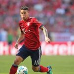 CĐV Arsenal nói gì về mục tiêu tin đồn hồi tháng Giêng