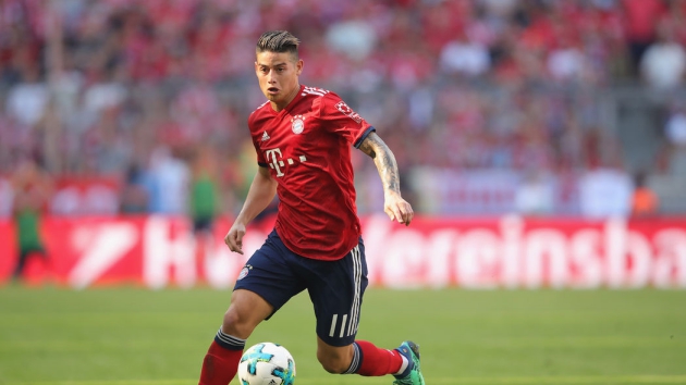 CĐV Arsenal nói gì về mục tiêu tin đồn hồi tháng Giêng