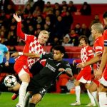 CĐV: “Cầu thủ thất bại của Man United khiến đội nhà trả giá”