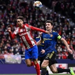 CĐV Man United: “Maguire là đồ rác rưởi!”