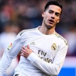 CĐV Real bức xúc khi một ngôi sao được Zidane quá ưu ái