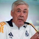 CĐV Real nhận tin tích cực về Valverde