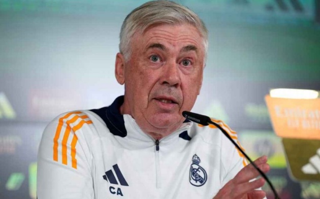 CĐV Real nhận tin tích cực về Valverde