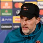 Cesc Fabregas: “Một HLV đích thực”