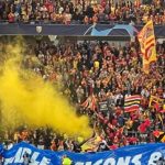 Chấm điểm Arsenal: Thất vọng Raya