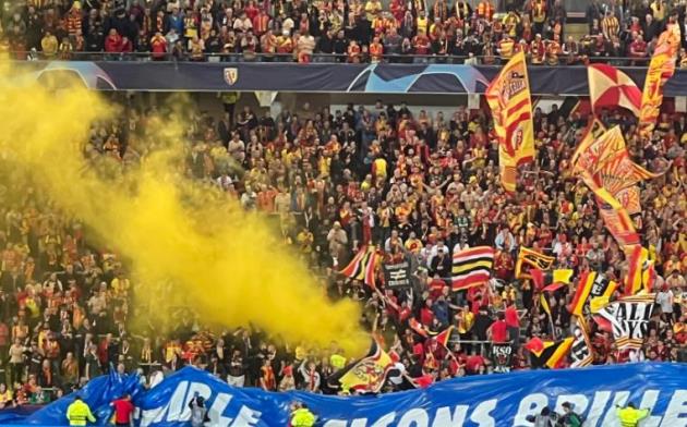 Chấm điểm Arsenal: Thất vọng Raya