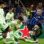 Chấm điểm Inter 4-3 Barcelona: Dumfries bùng nổ; Yann Sommer khuất phục Yamal