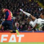 Chấm điểm Inter: Dumfries rực sáng; Calhanoglu gây thất vọng