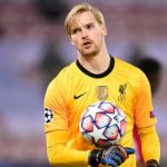 Chấm điểm Liverpool trận Midtjylland: Sao trẻ Clarkson xuất sắc, Fabinho rời sân sớm