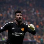 Chấm điểm M.U: Điểm 3 thảm họa; Tội nghiệp Bruno