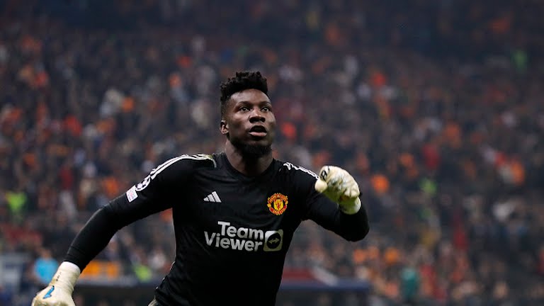 Chấm điểm M.U: Điểm 3 thảm họa; Tội nghiệp Bruno