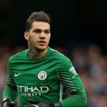 Chấm điểm Man City: 2 điểm 9 xuất hiện