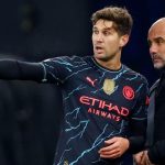 Chấm điểm Man City: Haaland gây thất vọng; 1 điểm 8