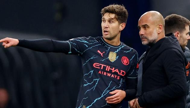 Chấm điểm Man City: Haaland gây thất vọng; 1 điểm 8