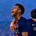 Chấm điểm PSG 5-0 Inter Milan: Desire Doue và hàng công thăng hoa tột đỉnh