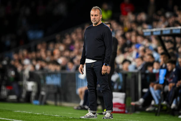 Chạm trán Brest, Hansi Flick nói rõ điều Barca phải cải thiện