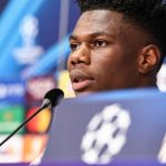 Chạm trán Lille, Tchouameni cảnh báo đồng đội