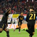 Champions League 2023-24 sẽ là cuộc đua giữa EPL & La Liga