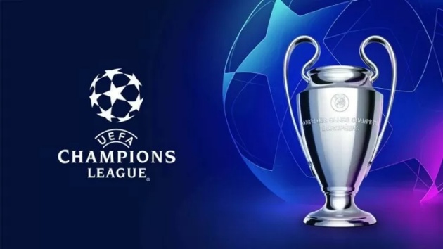 Champions League 2025-2026: Khoản tiền khổng lồ đang chờ các CLB