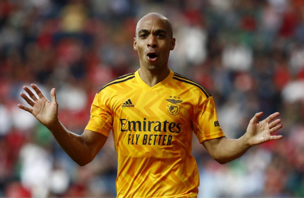 Champions League có còn hấp dẫn?