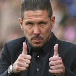 Champions League đã biến Atletico trở thành ‘triệu phú’ như thế nào?