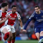 Champions League gọi tên Arsenal: Phẩm chất nào sẽ cứu mùa giải?