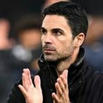 ‘Champions League không khác gì Ngoại hạng Anh’