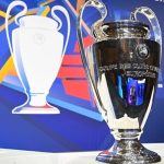 Champions League: Liệu có còn công bằng cho tất cả?