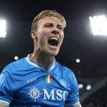 Champions League lượt trận thứ 2: “Hiệu ứng Old Trafford” và những điểm nóng