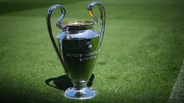 Champions League trở lại: 6 đội Anh, 5 tân binh và những bất ngờ