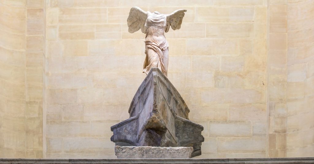 Chân dung Dembele: Hành trình của thiên tài dị biệt đến chủ nhân Quả bóng vàng 2025