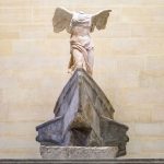 Chân dung Dembele: Hành trình của thiên tài dị biệt đến chủ nhân Quả bóng vàng 2025