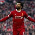 Chặn Salah, Roma chơi “bài cũ” với Messi