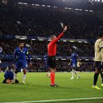 Chelsea, Araujo và căn bệnh mãn tính đang dày vò Barca